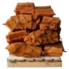 Brennholz Buche Hainbuche 240kg