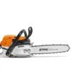 STIHL MS 261 C-M VW Thermo-Kettensäge