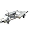 Mini-Autotransporter Lionceau 300 1300