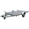 Lider Robust 40380 Tablett