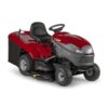 PTX 180 HD-CASTEL GARDEN