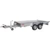 AMT 1500 Autotransporter