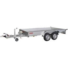 AMT 1500 Autotransporter