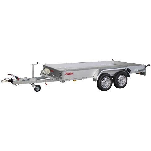 AMT 2500.340 Autotransporter