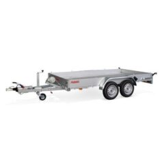 AMT 2500.440 Autotransporter