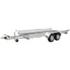 AMT Eco 2002 Autotransporter