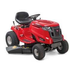SMART RG 145 SEITENAUSWURF-RIDER