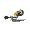 DEWALT Ø305mm XR FLEXVOLT 18/54V Radialarmsäge – DHS780N solo