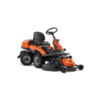 HUSQVARNA R216T 4X4 Frontmontierter Aufsitzmäher